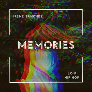 Memories