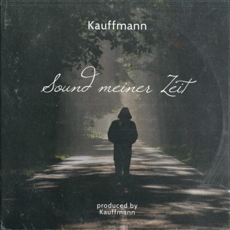 Sound meiner Zeit cover art