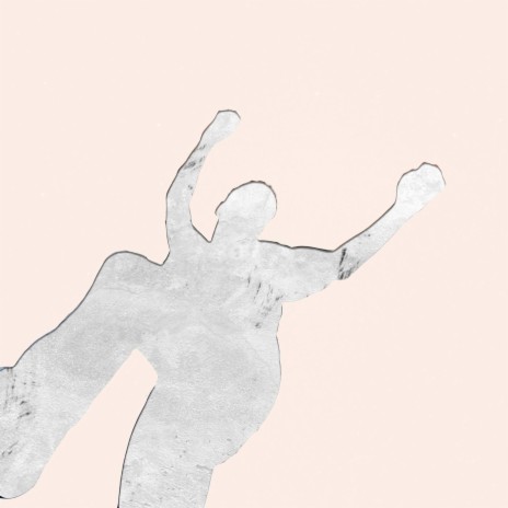 Rotation cover art
