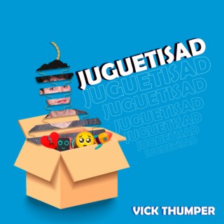 JUGUETISAD