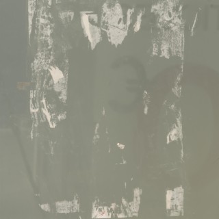 thevault, unmastered.