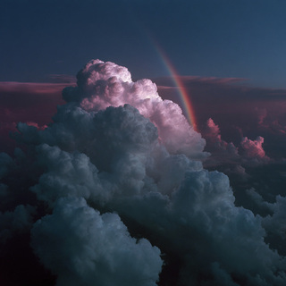 Soft Octaves