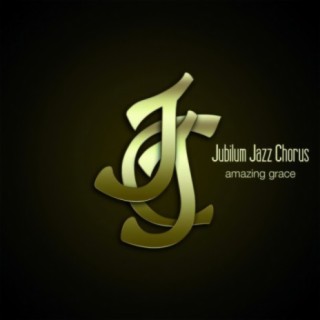 Jubilum Jazz Chorus