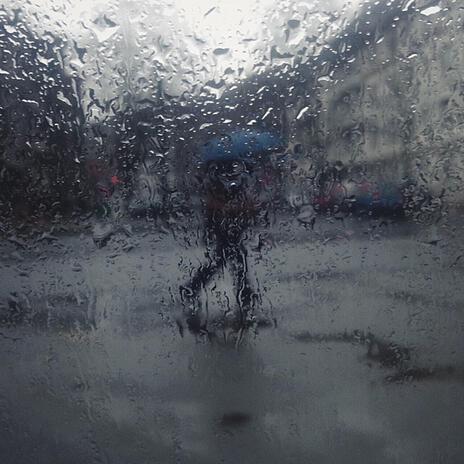 solace cover art
