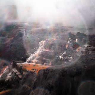 ethos cover art