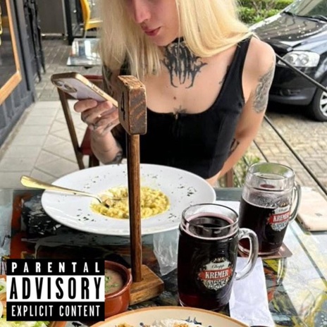 Perguntaram Se Sou Rico ft. neneka, dom spike, _vvsdoblock & Engrenaboyz cover art