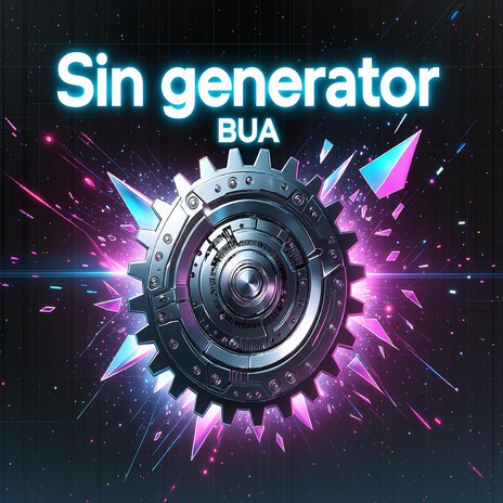Sin generator