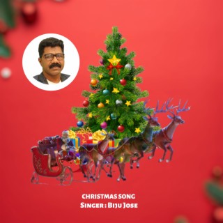 Biju Jose