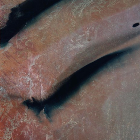 red auroras cover art