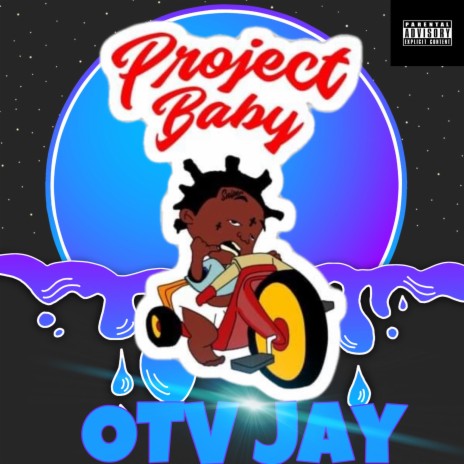 Rerock ft. Otv Jay