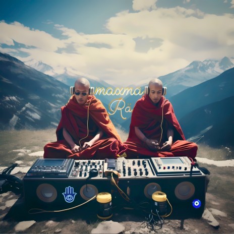 Sintez cover art