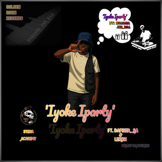 Ngagara Jnr_RSA