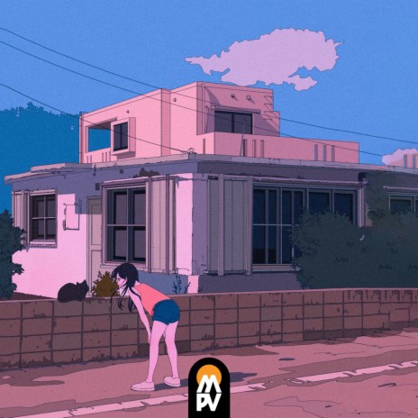 Easy to see cover art