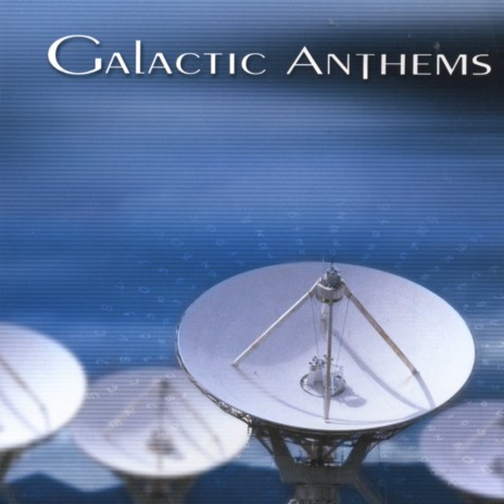 Spastik Teloasis cover art