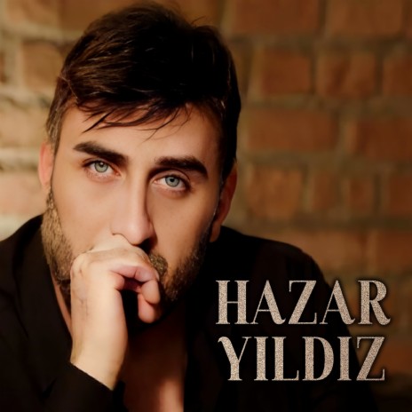Hayret Nasıl Ayaktayım cover art