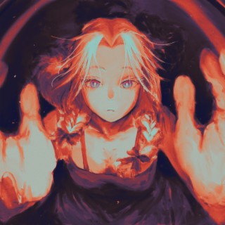 영생의 껍질 (Instrumental) cover art