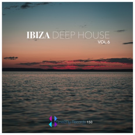 Deep In My Mind (Radio Edit) ft. Rassa cover art