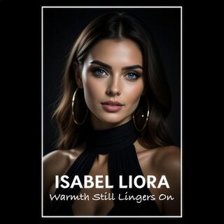 Isabel Liora