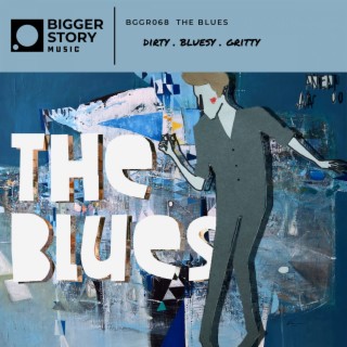 The Blues