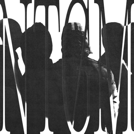 Fórmula ft. Urias, Mia Badgyal & CyberKills cover art