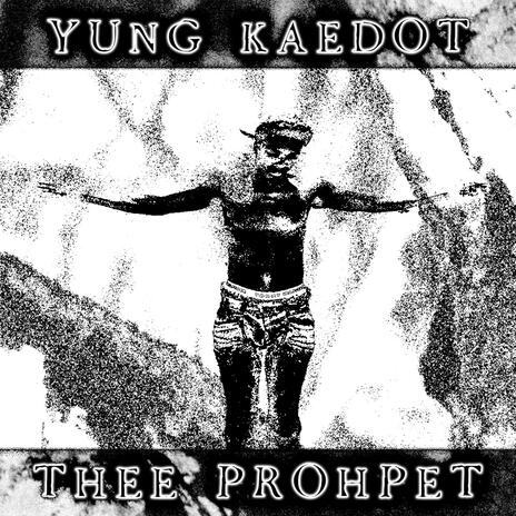proph cover art