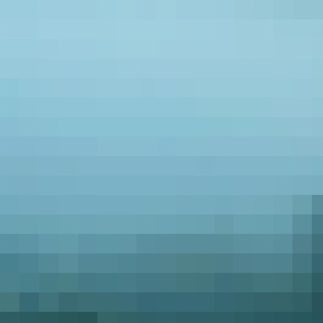 The Beginning cover art