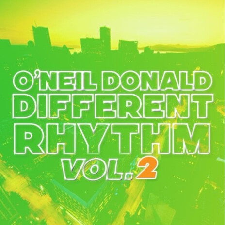 Wow cover art