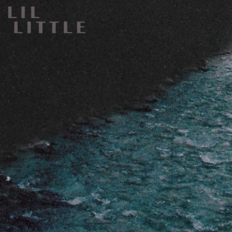 Laima cover art