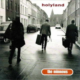 Holyland