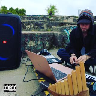 On the Beats Volume 1