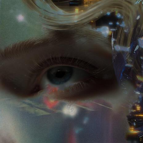 inertia cover art