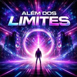 Além dos Limites