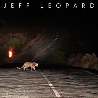 Driving Music