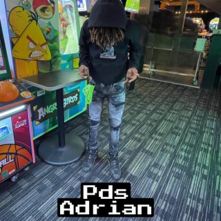 AD v World