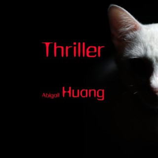 Thriller