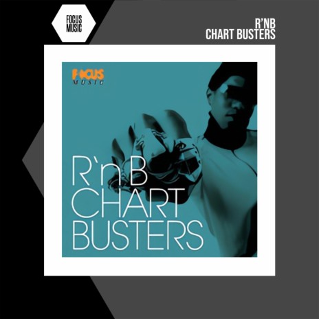 Eye Candy ft. Joel Bevan & Ross Griggs cover art