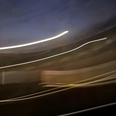 2stundenvondirweg cover art