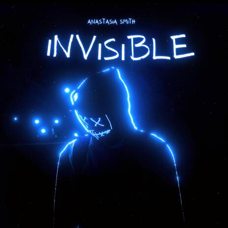 Gone And Free cover art