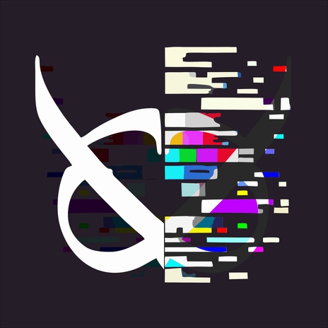 With you cover art