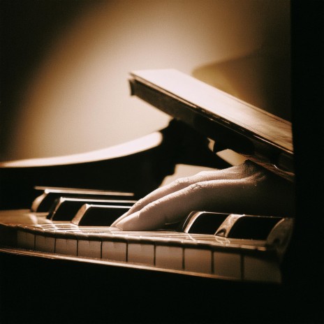 Errant Fugue Act cover art
