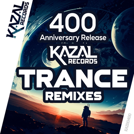 Musicae Vivimus Anthem (Beatz from L.E. Remix V2)