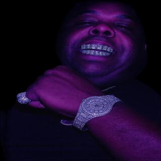 AI Merce cover art
