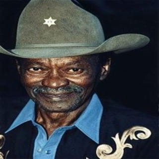Clarence Brown