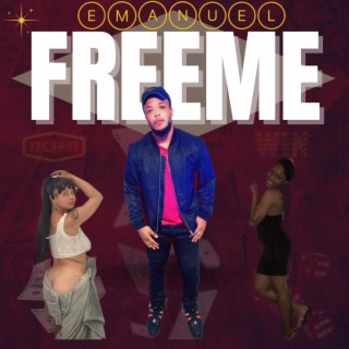 Free Me
