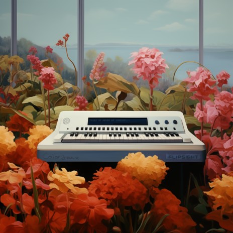 Tales Of Never (Original Mix) cover art