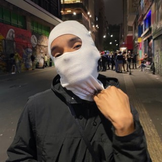 Jamal Killa