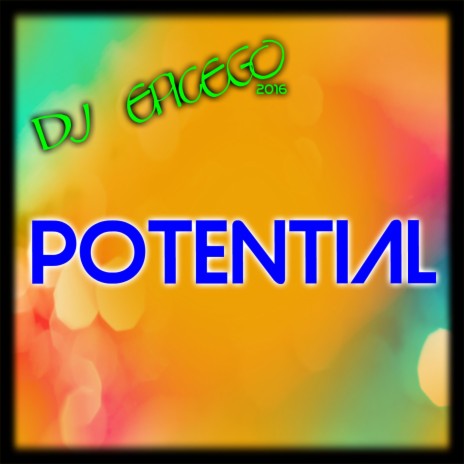 Potential