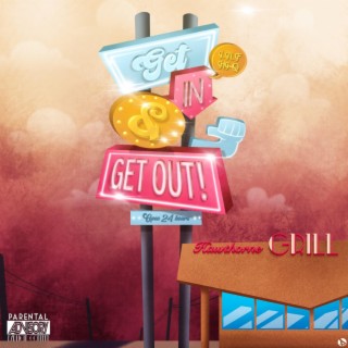 Get In & Get Out