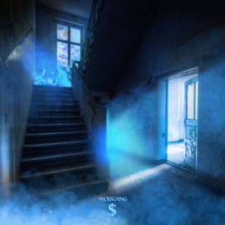 $ cover art