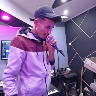 Hamada Sghir